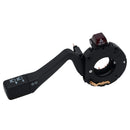 1991-1999 Seat Toledo Indikator rattstångsbrytare 357953513 357953513F Generic