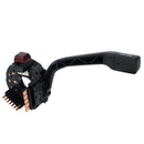 1991-1999 Seat Toledo Indikator rattstångsbrytare 357953513 357953513F Generic