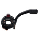 1991-1999 Seat Toledo Indikator rattstångsbrytare 357953513 357953513F Generic