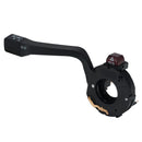 1991-1999 Seat Toledo Indikator rattstångsbrytare 357953513 357953513F Generic