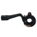 1991-1999 Seat Toledo Indikator rattstångsbrytare 357953513 357953513F Generic