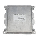 Headlight Ballast Control Unit Module 7PP941572AC For Audi For VW