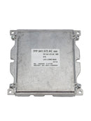 Headlight Ballast Control Unit Module 7PP941572AC For Audi For VW