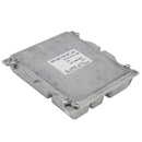 Headlight Ballast Control Unit Module 7PP941572AC For Audi For VW