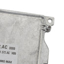 Headlight Ballast Control Unit Module 7PP941572AC For Audi For VW