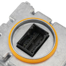 Headlight Ballast Control Unit Module 7PP941572AC For Audi For VW
