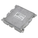 Headlight Ballast Control Unit Module 7PP941572AC For Audi For VW