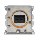 Headlight Ballast Control Unit Module 7PP941572AC For Audi For VW