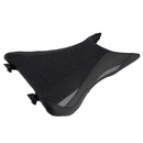 2024-2026 Yamaha MT-09 Front Raider Seat Rider Cushion Pu Grey Generic
