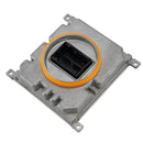2015-2018 Porsche Macan Headlight Ballast Control Unit Module 7PP941572AF 7PP941572A Generic