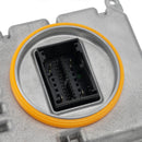 2015 Audi S3 Headlight Ballast Control Unit Module 7PP941572AF 7PP941572A Generic