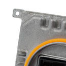 2015-2018 Porsche Macan Headlight Ballast Control Unit Module 7PP941572AF 7PP941572A Generic