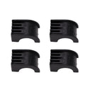 2017-2020 POLARIS RZR XP 1000 Pouzdro zadního stabilizátoru traktoru 5451568 Generic