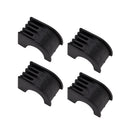 2019-2020 POLARIS RZR S4 1000 Pouzdro zadního stabilizátoru 5451568 Generic