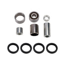 2007-2013 Honda TRX420 TE Schwingenlager-Set 28-1203 Generisch