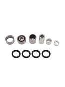 2012-2013 Honda TRX500FE Schwingenlager-Set 28-1203 Generisch