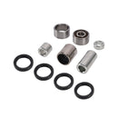 2009-2013 Honda TRX420 FPE Schwingenlager-Set 28-1203 Generisch