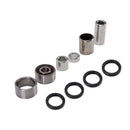 2007-2013 Honda TRX420 FE Schwingenlager-Set 28-1203 Generisch