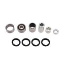 2007-2013 Honda TRX420 TE Schwingenlager-Set 28-1203 Generisch