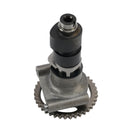 2003-2005 Honda Rincon TRX650 TRX650FA Knastakselsamling 14100-HN8-P00 Generisk