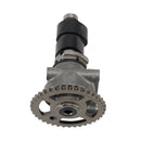 2003-2005 Honda Rincon TRX650 TRX650FA Knastakselsamling 14100-HN8-P00 Generisk