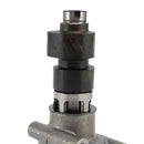 2003-2005 Honda Rincon TRX650 TRX650FA Knastakselsamling 14100-HN8-P00 Generisk