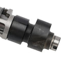 2003-2005 Honda Rincon TRX650 TRX650FA Knastakselsamling 14100-HN8-P00 Generisk