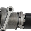 2003-2005 Honda Rincon TRX650 TRX650FA Knastakselsamling 14100-HN8-P00 Generisk