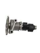2003-2005 Honda Rincon TRX650 TRX650FA Knastakselsamling 14100-HN8-P00 Generisk