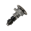 2003-2005 Honda Rincon TRX650 TRX650FA Knastakselsamling 14100-HN8-P00 Generisk