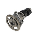 2003-2005 Honda Rincon TRX650 TRX650FA Knastakselsamling 14100-HN8-P00 Generisk