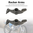 Honda Z50A Rocker Arm Generic