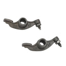Honda Z50A Rocker Arm Generic