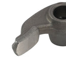 Honda Z50A Rocker Arm Generic