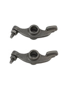 Honda Z50A Rocker Arm Generic