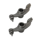 Honda Z50A Rocker Arm Generic