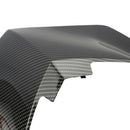 2025-2026 Yamaha X-Max 300 Frontverkleidung / Scheinwerferabdeckung Generisch