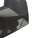 2025-2026 Yamaha X-Max 300 Frontverkleidung / Scheinwerferabdeckung Generisch