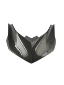2025-2026 Yamaha X-Max 300 Frontverkleidung / Scheinwerferabdeckung Generisch