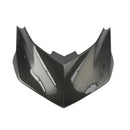 2025-2026 Yamaha X-Max 300 Frontverkleidung / Scheinwerferabdeckung Generisch