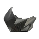 2025-2026 Yamaha X-Max 300 Frontverkleidung / Scheinwerferabdeckung Generisch