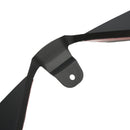 2024-2026 Yamaha MT-09 Winglets przedniego spojlera/przednie skrzydło ogólne