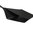 2024-2026 Yamaha MT-09 Winglets przedniego spojlera/przednie skrzydło ogólne