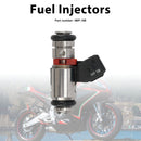 Aprilia RS4 125-200 IWP198 Injektorer IWP-198 Generisk