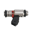 Aprilia RS4 125-200 IWP198 Injektorer IWP-198 Generisk