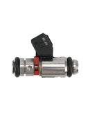 Aprilia RS4 125-200 IWP198 Injektorer IWP-198 Generisk