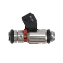 Aprilia RS4 125-200 IWP198 Injektorer IWP-198 Generisk