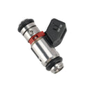 Aprilia RS4 125-200 IWP198 Injektorer IWP-198 Generisk