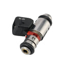 Aprilia RS4 125-200 IWP198 Injektorer IWP-198 Generisk