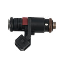 Lamborghini Murcielago 6.2 Injectors IW-031 Generic